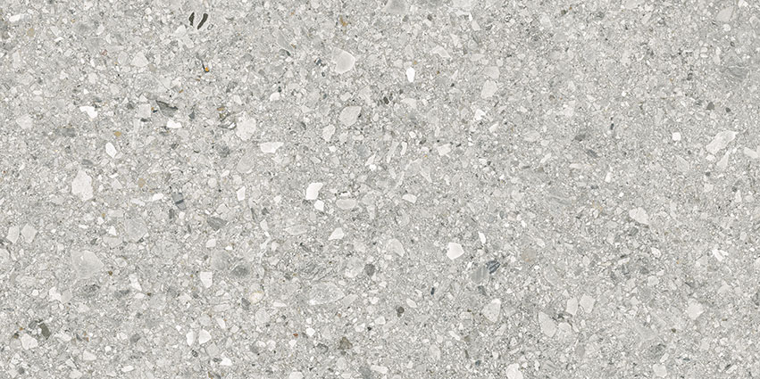 Royal Stoneworks 24X48 Regal Fossil Vein Org | Marino Tile NY