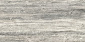 Royal Stoneworks 24X48 Regal Grey Vein Honed | Marino Tile NY
