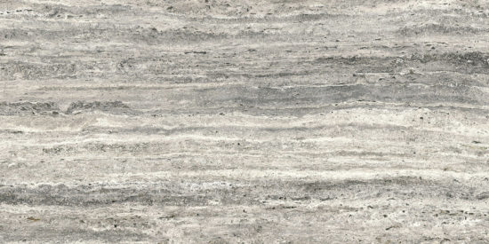 Royal Stoneworks 24X48 Regal Grey Vein Honed | Marino Tile NY