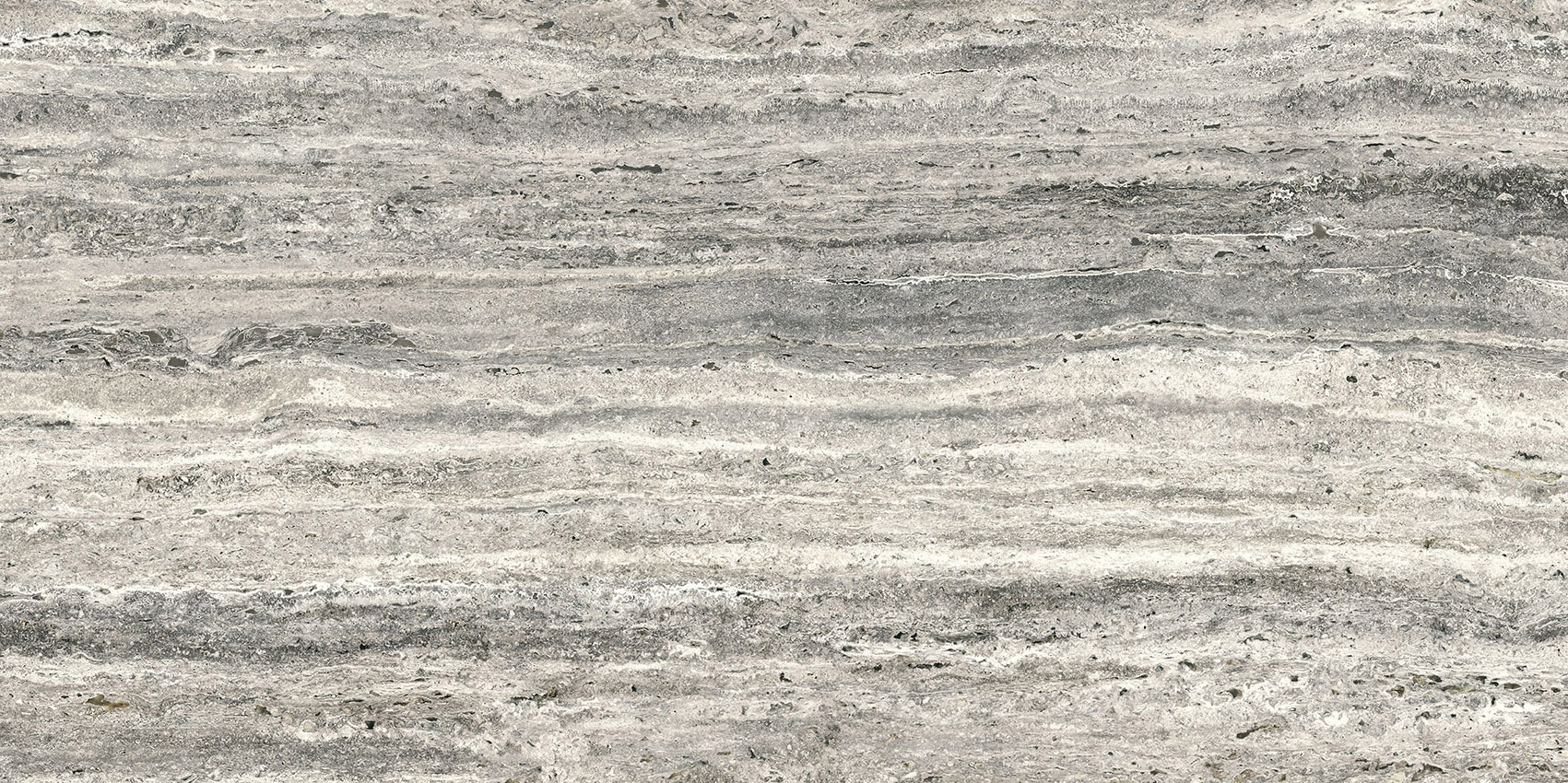 Royal Stoneworks 24X48 Regal Grey Vein Honed | Marino Tile NY