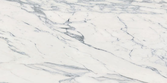 Royal Stoneworks 24X48 Regal White Vein Honed | Marino Tile NY