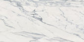 Royal Stoneworks 24X48 Regal White Vein Polished | Marino Tile NY