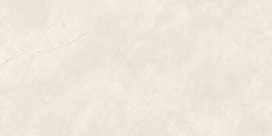 Royal Stoneworks 24X48 Sovereign Cream Honed | Marino Tile NY