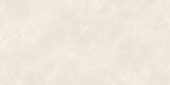 Royal Stoneworks 24X48 Sovereign Cream Polished | Marino Tile NY