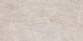 Royal Stoneworks 24X48 Taj Mahal Classic Honed | Marino Tile NY