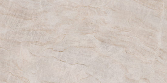 Royal Stoneworks 24X48 Taj Mahal Classic Polished | Marino Tile NY