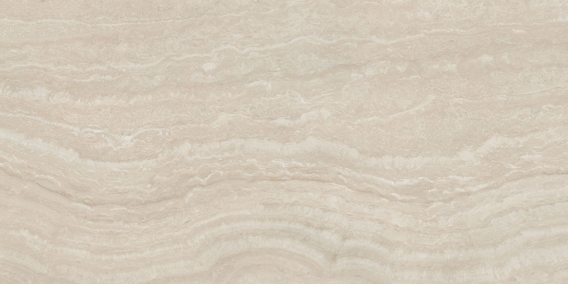 Royal Stoneworks 24X48 Tuscan Classic Trav Grn | Marino Tile NY