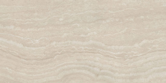Royal Stoneworks 24X48 Tuscan Classic Trav Honed | Marino Tile NY
