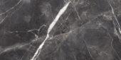 Royal Stoneworks 24X48 Tuscan Forge Vein Polished | Marino Tile NY