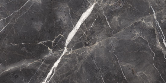 Royal Stoneworks 24X48 Tuscan Forge Vein Polished | Marino Tile NY