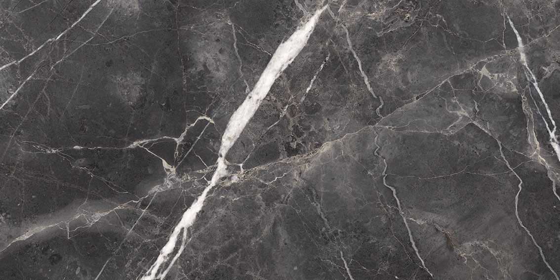 Royal Stoneworks 24X48 Tuscan Forge Vein Vintage | Marino Tile NY