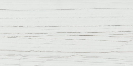 Royal Stoneworks 24X48 Tuscan White Vein Polished | Marino Tile NY