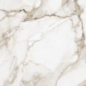 Royal Stoneworks 36X36 Calacatta Royale Polished | Marino Tile NY