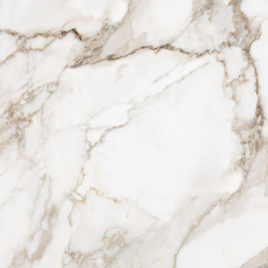 Royal Stoneworks 36X36 Calacatta Royale Polished | Marino Tile NY
