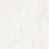 Royal Stoneworks 36X36 Cloudstone White Honed | Marino Tile NY