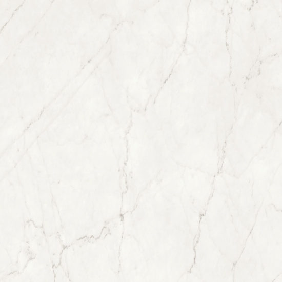 Royal Stoneworks 36X36 Cloudstone White Honed | Marino Tile NY