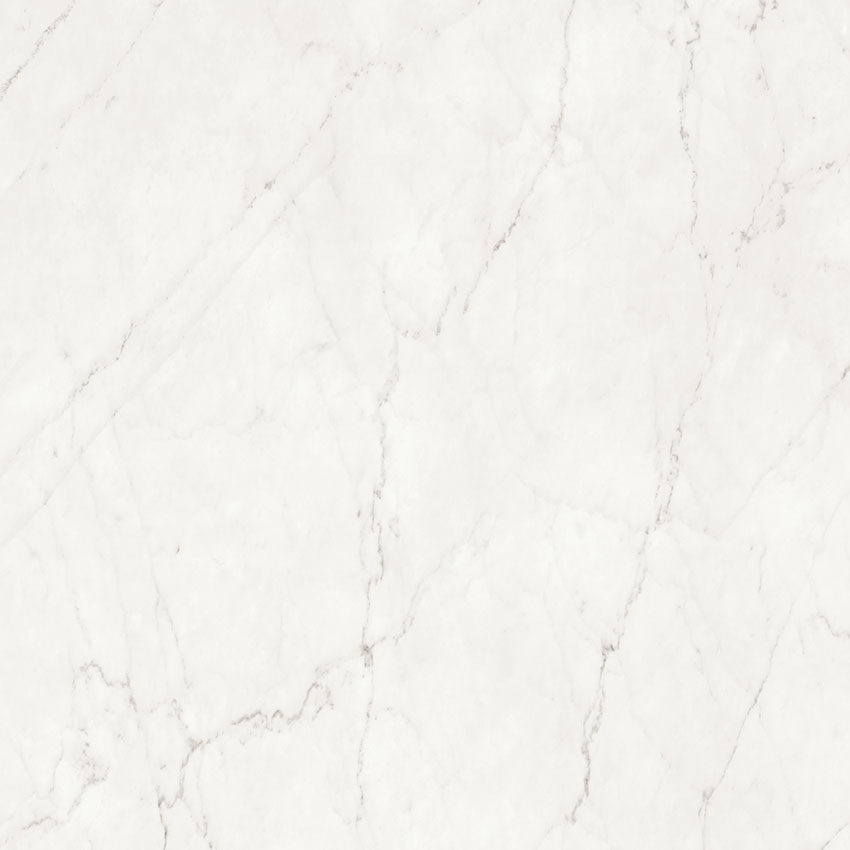 Royal Stoneworks 36X36 Cloudstone White Polished | Marino Tile NY