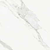 Royal Stoneworks 36X36 Crown Calacatta Honed | Marino Tile NY