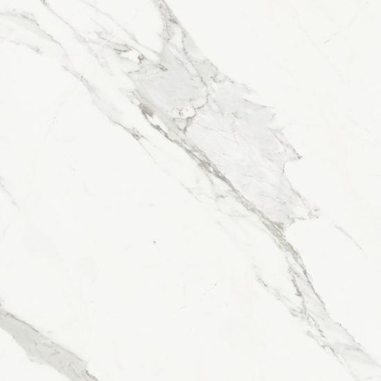 Royal Stoneworks 36X36 Crown Calacatta Polished | Marino Tile NY
