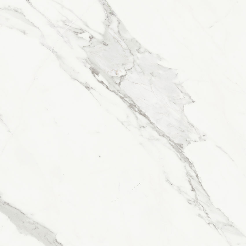 Royal Stoneworks 36X36 Crown Calacatta Polished | Marino Tile NY