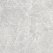 Royal Stoneworks 36X36 Crystal Luxe Polished | Marino Tile NY