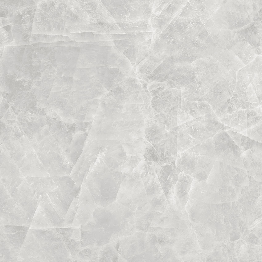 Royal Stoneworks 36X36 Crystal Luxe Polished | Marino Tile NY