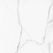 Royal Stoneworks 36X36 Grandvein White Polished | Marino Tile NY
