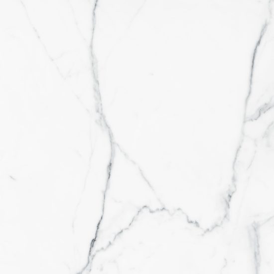 Royal Stoneworks 36X36 Grandvein White Polished | Marino Tile NY