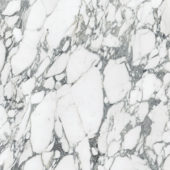 Royal Stoneworks 36X36 Italian Arabescato Honed | Marino Tile NY