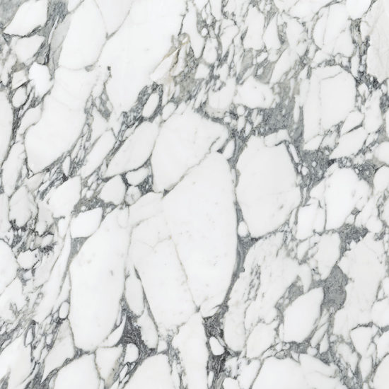 Royal Stoneworks 36X36 Italian Arabescato Honed | Marino Tile NY