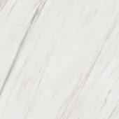 Royal Stoneworks 36X36 Italian Cream Vein Honed | Marino Tile NY