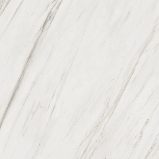 Royal Stoneworks 36X36 Italian Cream Vein Honed | Marino Tile NY