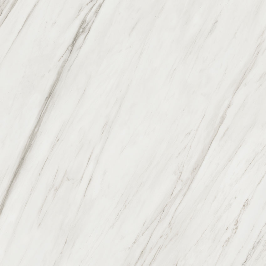 Royal Stoneworks 36X36 Italian Cream Vein Polished | Marino Tile NY