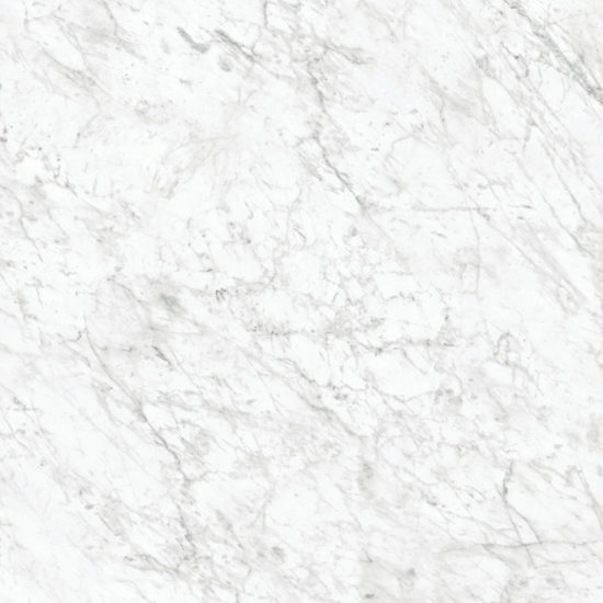 Royal Stoneworks 36X36 Old World Bianco Polished | Marino Tile NY