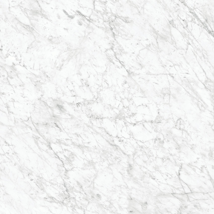 Royal Stoneworks 36X36 Old World Bianco Polished | Marino Tile NY
