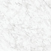 Royal Stoneworks 36X36 Old World Bianco Vintage Pv | Marino Tile NY
