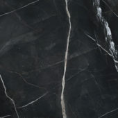 Royal Stoneworks 36X36 Regal Black Vein Vintage Pv | Marino Tile NY
