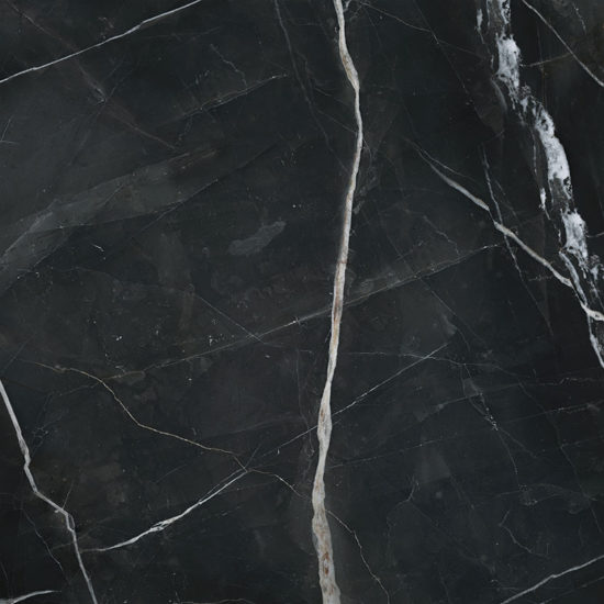 Royal Stoneworks 36X36 Regal Black Vein Vintage Pv | Marino Tile NY