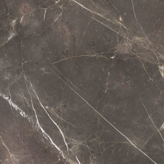 Royal Stoneworks 36X36 Regal Brown Marble Honed | Marino Tile NY