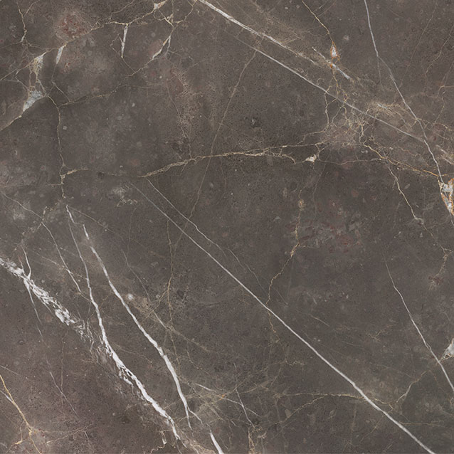 Royal Stoneworks 36X36 Regal Brown Marble Honed | Marino Tile NY