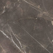 Royal Stoneworks 36X36 Regal Brown Marble Vintage Pv | Marino Tile NY