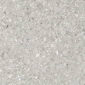 Royal Stoneworks 36X36 Regal Fossil Vein Honed | Marino Tile NY