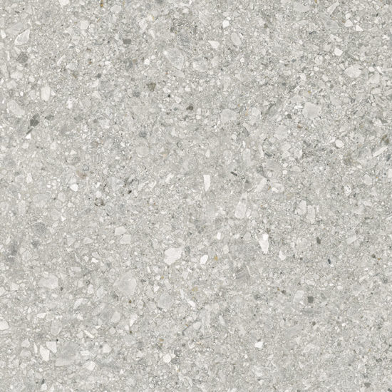 Royal Stoneworks 36X36 Regal Fossil Vein Honed | Marino Tile NY