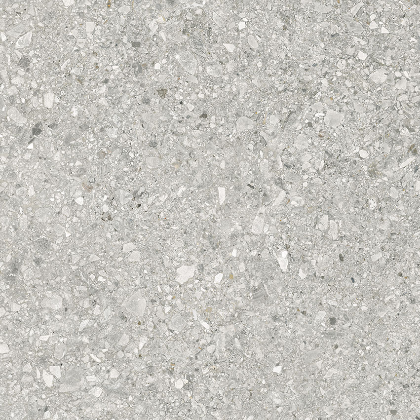 Royal Stoneworks 36X36 Regal Fossil Vein Honed | Marino Tile NY