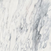 Royal Stoneworks 36X36 Regal White Vein Honed | Marino Tile NY
