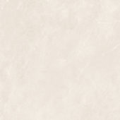 Royal Stoneworks 36X36 Sovereign Cream Honed | Marino Tile NY