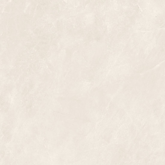 Royal Stoneworks 36X36 Sovereign Cream Vintage Pv | Marino Tile NY