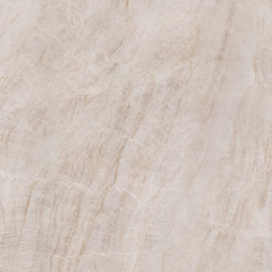Royal Stoneworks 36X36 Taj Mahal Classic Honed | Marino Tile NY
