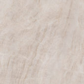Royal Stoneworks 36X36 Taj Mahal Classic Polished | Marino Tile NY