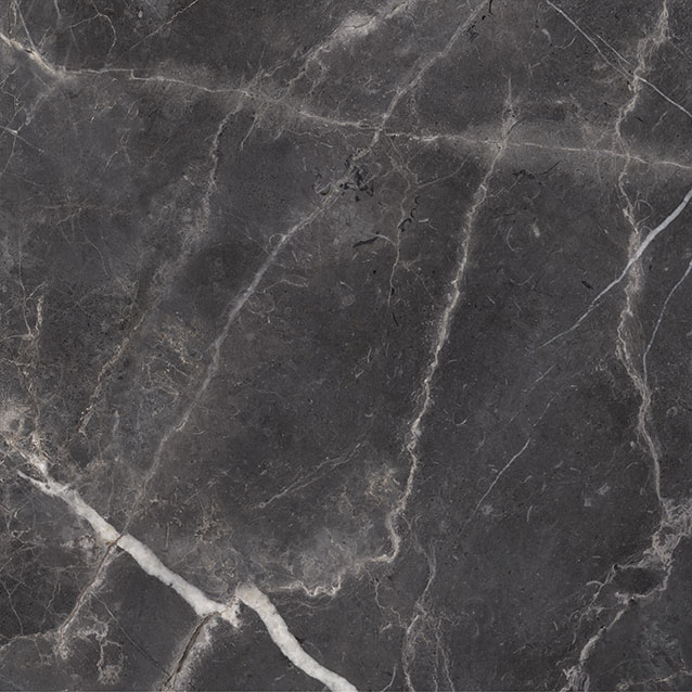 Royal Stoneworks 36X36 Tuscan Forge Vein Honed | Marino Tile NY